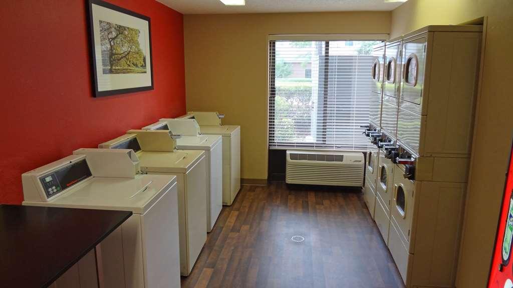 Extended Stay America Suites - Houston - Westchase - Westheimer Esterno foto